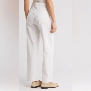 Rag & Bone Cloud Lori Jeans